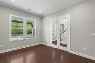 229 Kerr Dr, Hoschton, GA 30548 - Photo 11