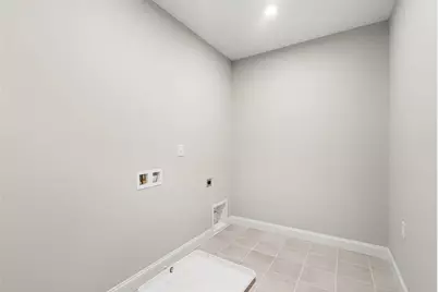 229 Kerr Drive, Hoschton, GA 30548 - Photo 23