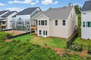 229 Kerr Dr, Hoschton, GA 30548 - Photo 45