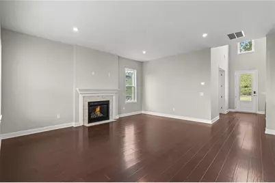 229 Kerr Drive, Hoschton, GA 30548 - Photo 13