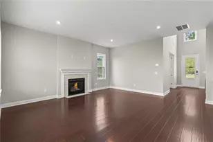 229 Kerr Dr, Hoschton, GA 30548 - Photo 13