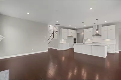 229 Kerr Drive, Hoschton, GA 30548 - Photo 15
