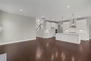 229 Kerr Dr, Hoschton, GA 30548 - Photo 15