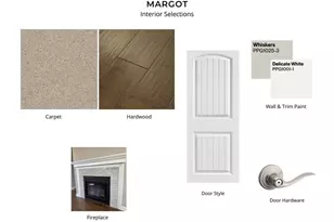 229 Kerr Dr, Hoschton, GA 30548 - Photo 3