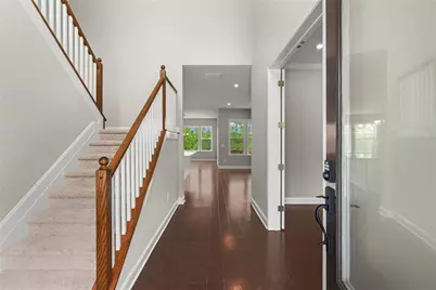 229 Kerr Drive, Hoschton, GA 30548 - Photo 9