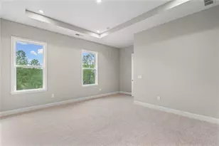 229 Kerr Dr, Hoschton, GA 30548 - Photo 25