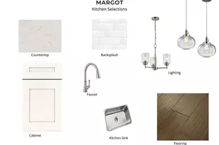 229 Kerr Dr, Hoschton, GA 30548 - Photo 5