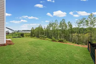 229 Kerr Dr, Hoschton, GA 30548 - Photo 43