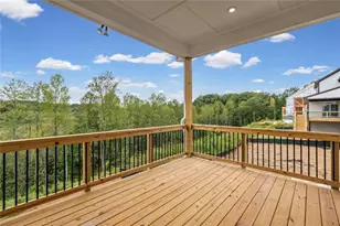 229 Kerr Dr, Hoschton, GA 30548 - Photo 39
