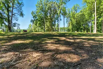 4990 Hill Road NW, Acworth, GA 30101 - Photo 9
