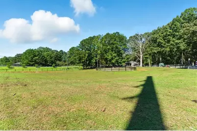 4990 Hill Road NW, Acworth, GA 30101 - Photo 3