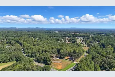 4990 Hill Road NW, Acworth, GA 30101 - Photo 15