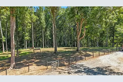 0 Hill Road NW, Acworth, GA 30101 - Photo 7