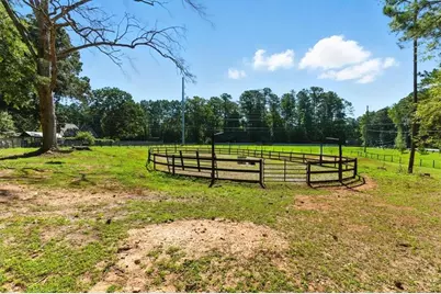 0 Hill Road NW, Acworth, GA 30101 - Photo 3