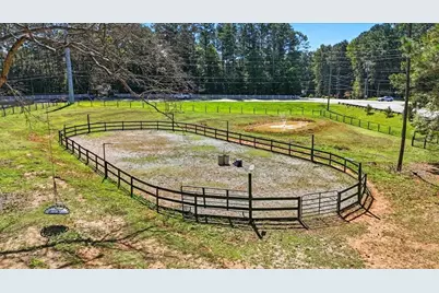 4990 Hill Road NW, Acworth, GA 30101 - Photo 5