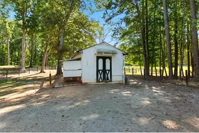 4990 Hill Road NW, Acworth, GA 30101 - Photo 13