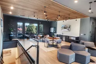 2370 Sever Rd, Lawrenceville, GA 30043 - Photo 17