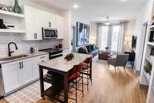 2370 Sever Rd, Lawrenceville, GA 30043 - Photo 1