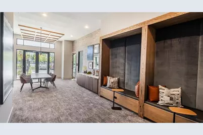 2370 Sever Road #5410, Lawrenceville, GA 30043 - Photo 27