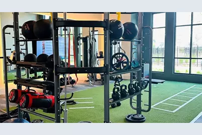 2370 Sever Road #5410, Lawrenceville, GA 30043 - Photo 15