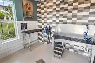 2370 Sever Rd, Lawrenceville, GA 30043 - Photo 11