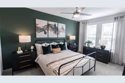 2370 Sever Road #5410, Lawrenceville, GA 30043 - Photo 5