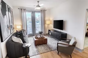 2370 Sever Rd, Lawrenceville, GA 30043 - Photo 3