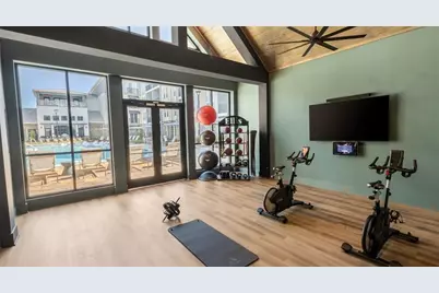 2370 Sever Road #5410, Lawrenceville, GA 30043 - Photo 21