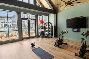 2370 Sever Rd, Lawrenceville, GA 30043 - Photo 21