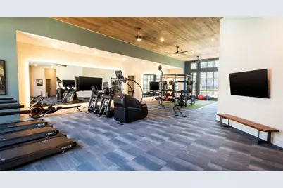 2370 Sever Road #5410, Lawrenceville, GA 30043 - Photo 29