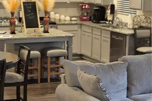 5453 Flat Rock Point, Lithonia, GA 30038 - Photo 3