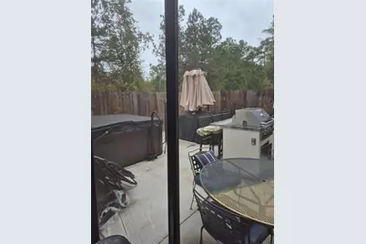 5453 Flat Rock Point, Lithonia, GA 30038 - Photo 7