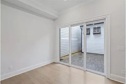 756 Stickley Oak Way, Woodstock, GA 30189 - Photo 9