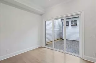 756 Stickley Oak Way, Woodstock, GA 30189 - Photo 9