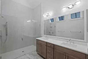 756 Stickley Oak Way, Woodstock, GA 30189 - Photo 13