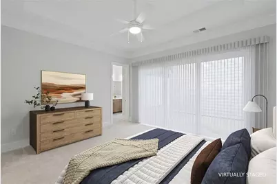 756 Stickley Oak Way, Woodstock, GA 30189 - Photo 11