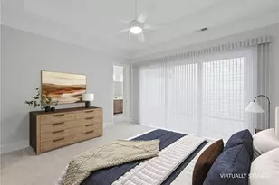 756 Stickley Oak Way, Woodstock, GA 30189 - Photo 11