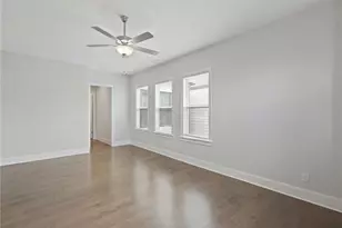 756 Stickley Oak Way, Woodstock, GA 30189 - Photo 27