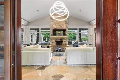 756 Stickley Oak Way, Woodstock, GA 30189 - Photo 49