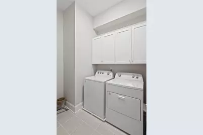 756 Stickley Oak Way, Woodstock, GA 30189 - Photo 23