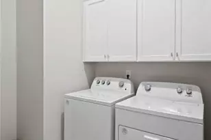 756 Stickley Oak Way, Woodstock, GA 30189 - Photo 23