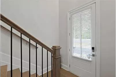 756 Stickley Oak Way, Woodstock, GA 30189 - Photo 3