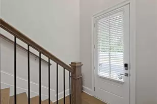 756 Stickley Oak Way, Woodstock, GA 30189 - Photo 3