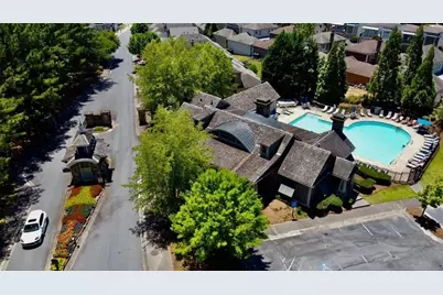 756 Stickley Oak Way, Woodstock, GA 30189 - Photo 31