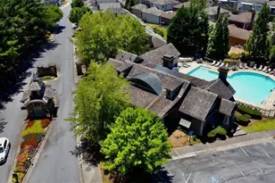 756 Stickley Oak Way, Woodstock, GA 30189 - Photo 31