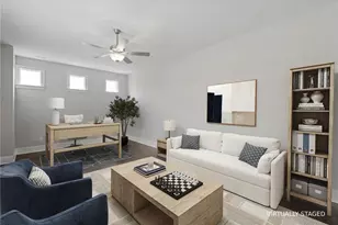 756 Stickley Oak Way, Woodstock, GA 30189 - Photo 25