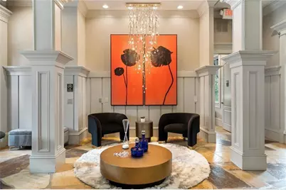 756 Stickley Oak Way, Woodstock, GA 30189 - Photo 41