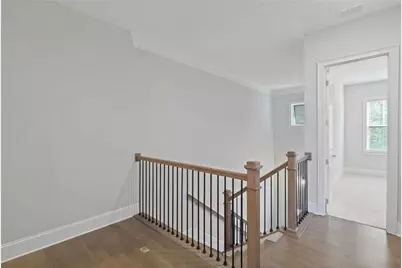 756 Stickley Oak Way, Woodstock, GA 30189 - Photo 15