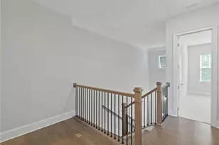 756 Stickley Oak Way, Woodstock, GA 30189 - Photo 15