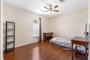 1729 Brandi Ln, Loganville, GA 30052 - Photo 15